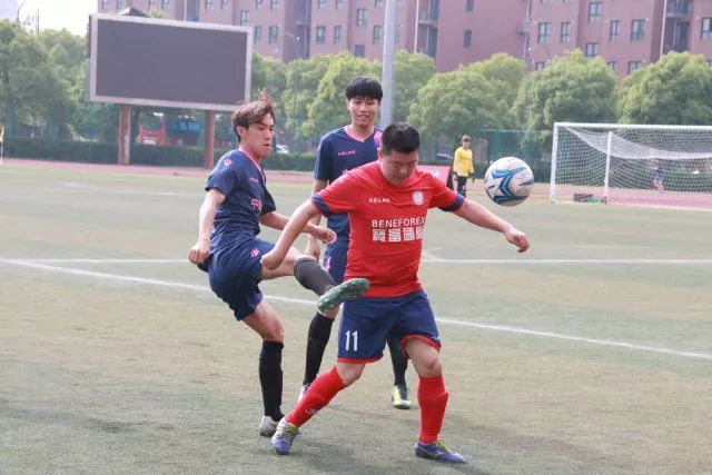 好博·体育下载